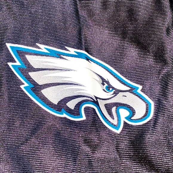 PHILADELPHIA EAGLES Michael Vick Jersey - Picture 3 of 8